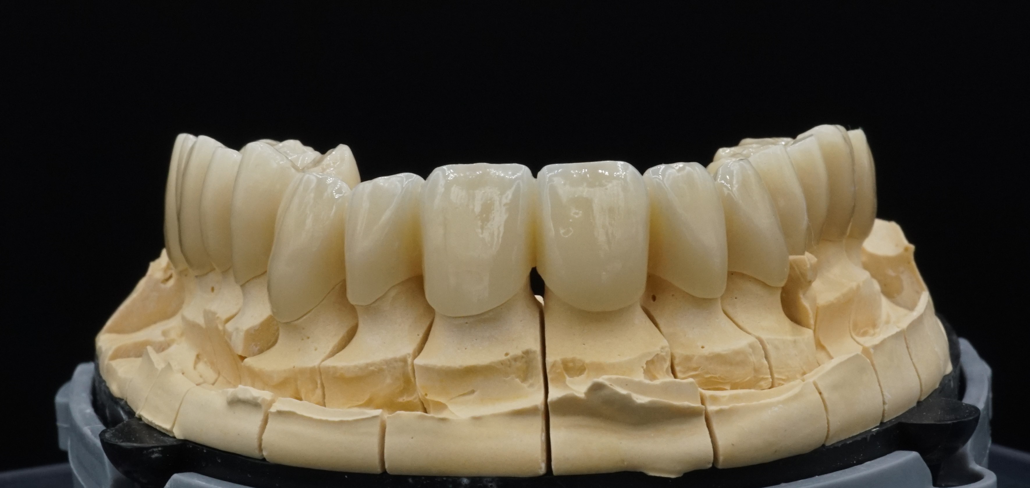 Immagine Titolo banner 8