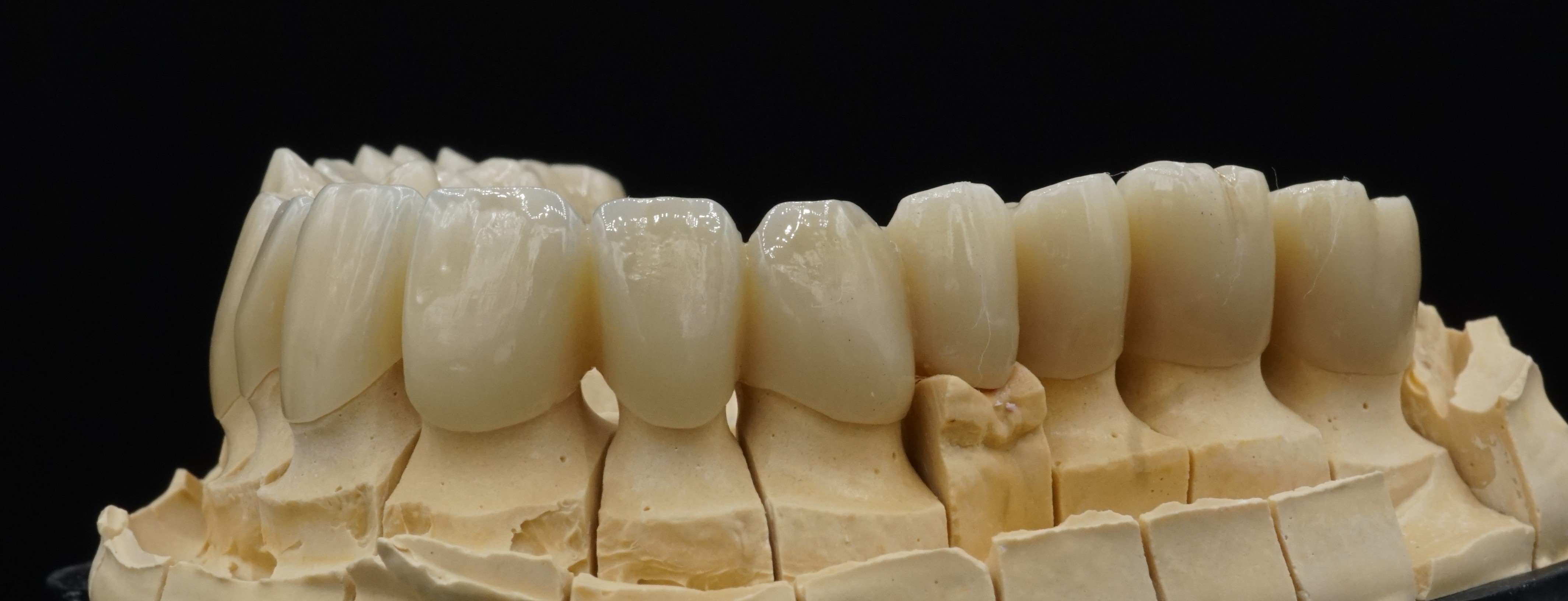 Immagine Titolo banner 7