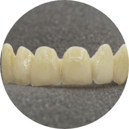 Immagine Titolo Banner 1