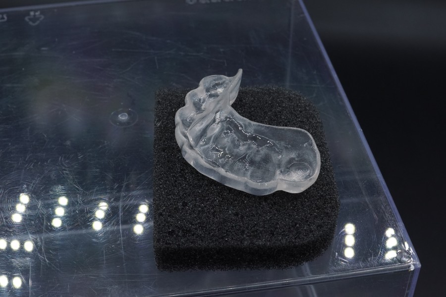 Immagine Titolo banner 4