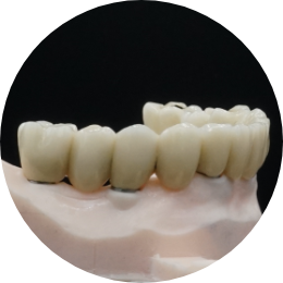 Immagine Titolo banner 2