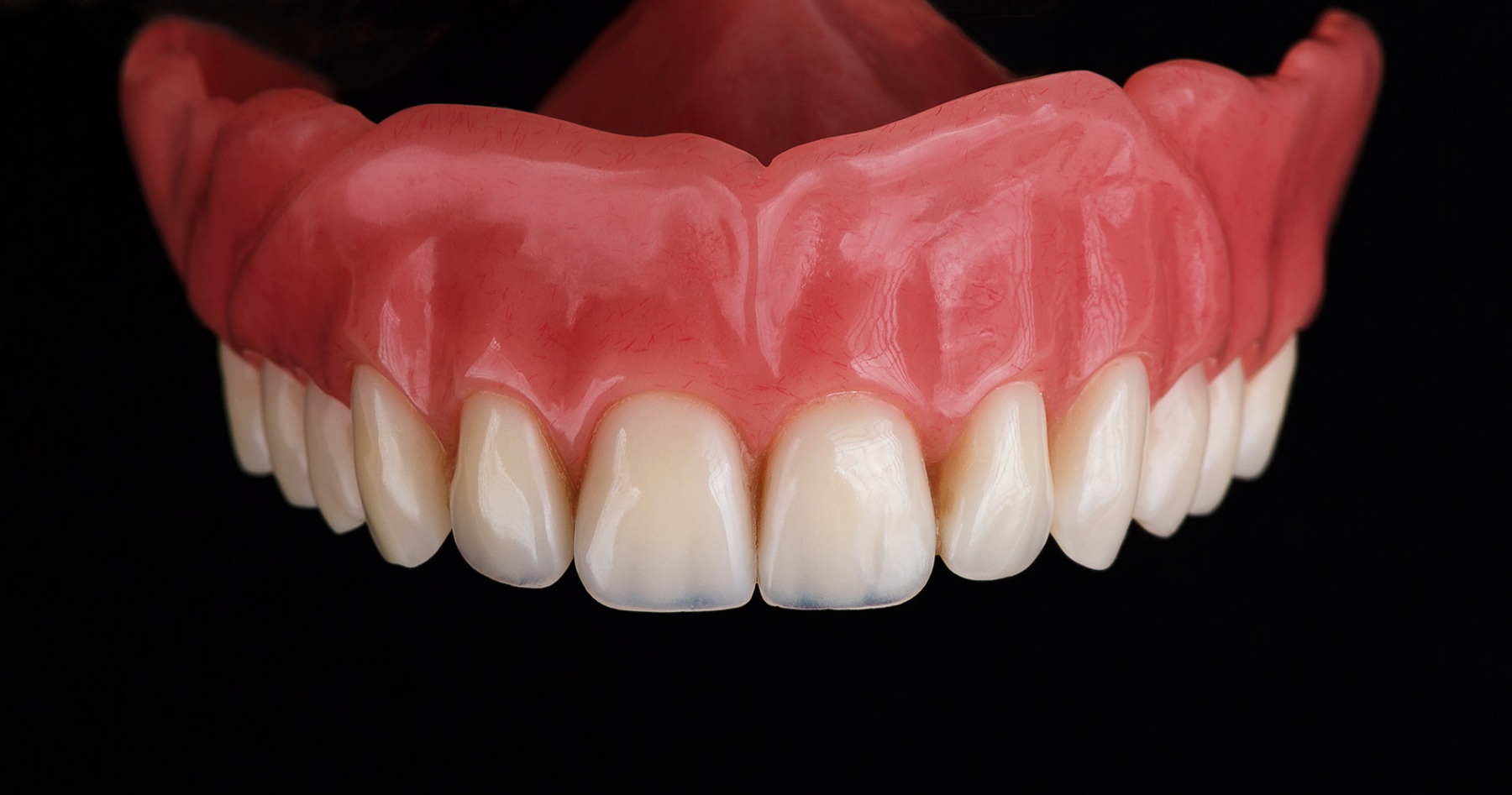 Immagine Titolo banner 3